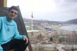 Юный программист из Каширы победил на Всероссийском конкурсе