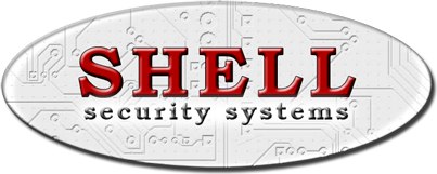 SHELL security Systems