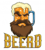 BeerD