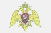 Приглашаем на службу в УВО ВНГ России по Московской области!