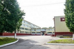 Семь школ городского округа Кашира вошли в число лучших в Подмосковье