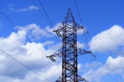 Подачу электроэнергии временно ограничат 14 июля в Ледове, Большом Кропотове и СНТ "Смена"