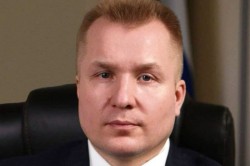Бывший первый замглавы Каширы назначен заместителем министра энергетики Московской области