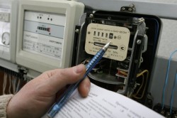 В МосОблЕИРЦ пояснили, почему плата за электроэнергию в «платежках» каширян в декабре оказалась выше обычной