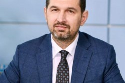 Бывший глава Каширского района возглавил научно-исследовательский институт гражданской авиации