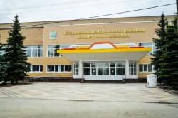 Скутерист, пострадавший в ДТП на улице Садовой, находится в больнице в стабильном состоянии