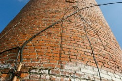 В деревне Тарасково установят новую водонапорную башню высотой 30 метров