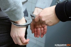 Педофил из Каширы задержан в Ступино: мужчина 5 лет насиловал малолетнего сына