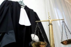 Каширский суд снял обвинения с мужчины, причинившего смерть по неосторожности