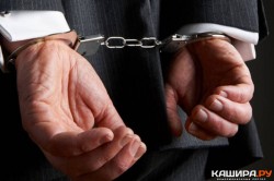 Каширянин задержан в Лужниках со 140 граммами героина