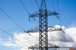 С водой, но без света: в Ожерелье, Новоселках и Баскачах 11 августа планируют временно отключить электроэнергию