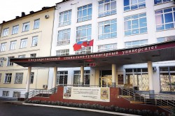 В школах Каширы планируют открыть педагогические классы Коломенского социально-гуманитарного университета