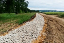 Пятнадцать на выбор: дороги Каширы выставлены на голосование по включению в план ремонта