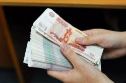 Следственный комитет проверит информацию о пенсионерах из Каширы, у которых выманили 800 тысяч рублей
