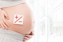 Вакцинацию для предупреждения резус-конфликта беременным каширянкам теперь придется проходить в Видном