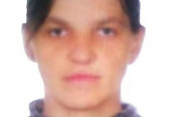 Найдена пропавшая без вести 8 месяцев назад жительница городского округа Кашира