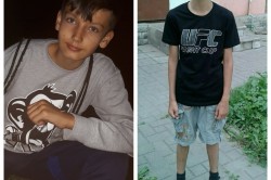 Пропали двое подростков, которых в последний раз видели садившимися в электричку Москва – Кашира