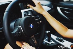 Неповиновение сотрудникам ГИБДД обернулось для водителя BMW из Каширы судебным разбирательством