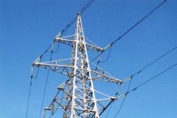 Больше качественной энергии: 31 млн рублей потратят на реконструкцию линии электропередач в Кашире-2