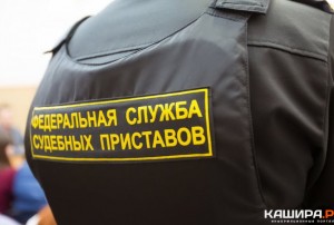 Погасил долг по алиментам только после возбуждения уголовного дела