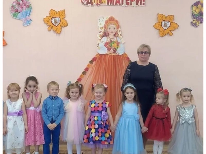 Работать на результат