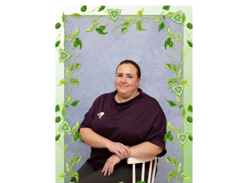 Всё будет хорошо!