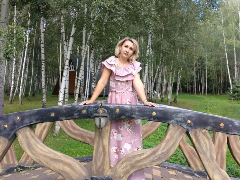 Ранний возраст – особый период детства.