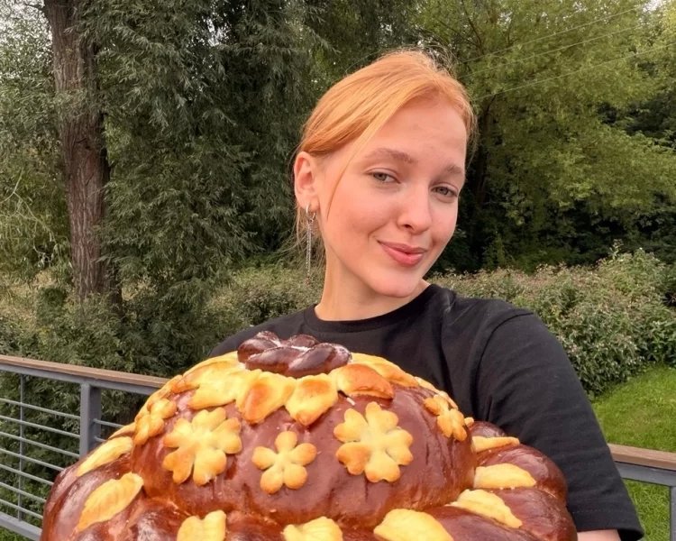 Что излучаешь, то и получаешь!