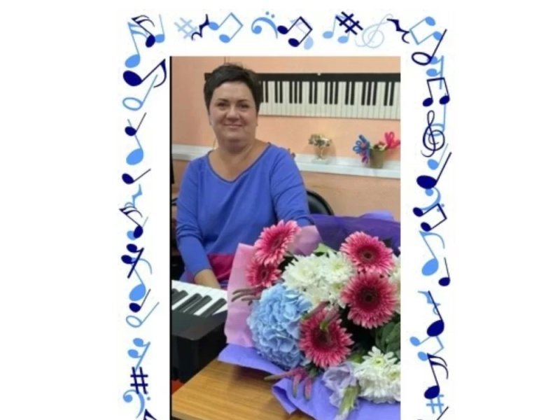 Я живу работой