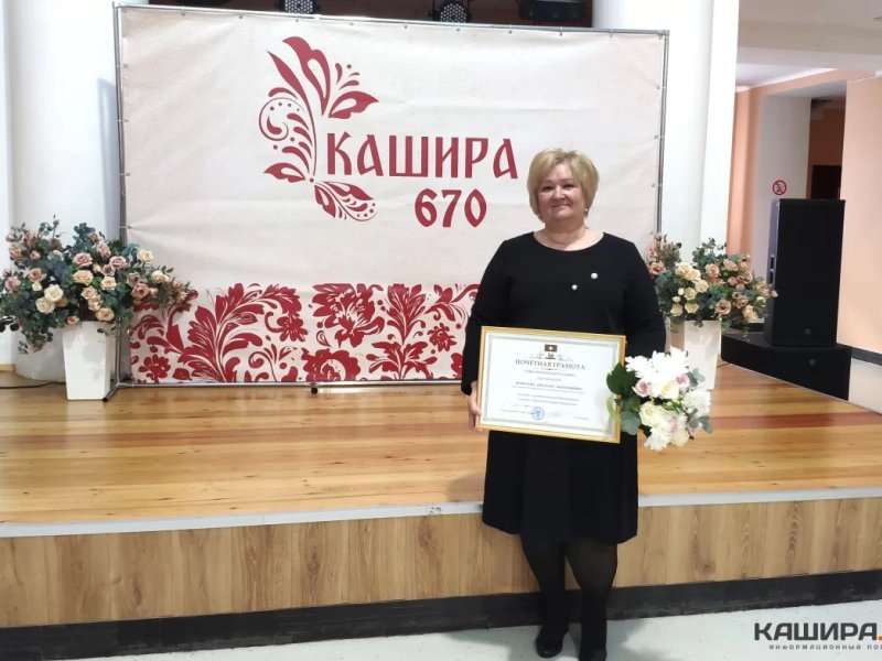 Сделать всё, что зависит от тебя!