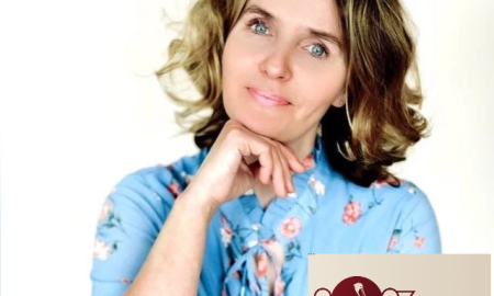 Приносить пользу- это огромное счастье!