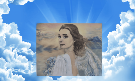 Память жива