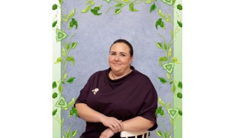 Всё будет хорошо!