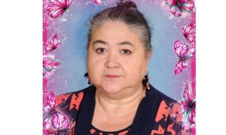 Главное в жизни – сама жизнь!