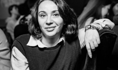 Вашим детям помогут!