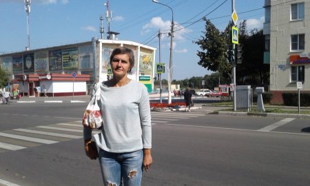 Если начал – доделай до конца с совестью.