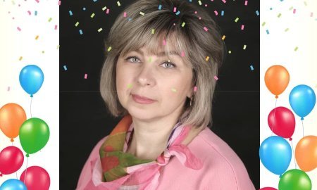 Дети должны быть здоровы!