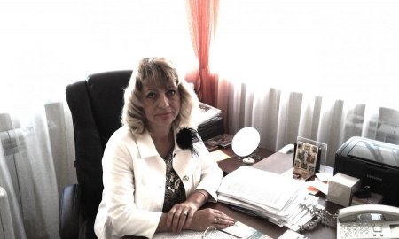 С наступающим новым учебным годом!