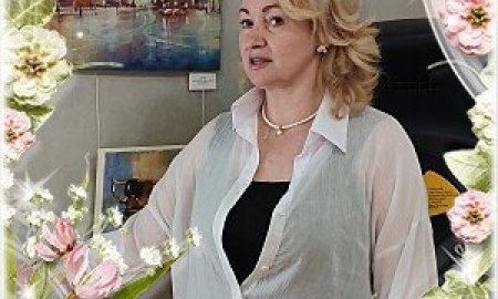 Интересная экскурсия в ДЮЦ