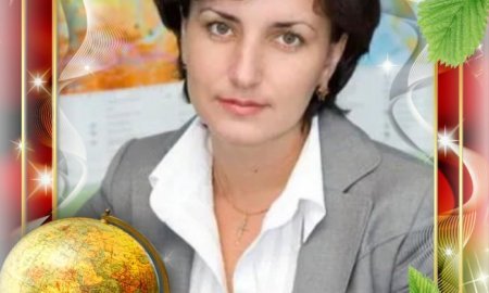 Оптимизм и вера в людей