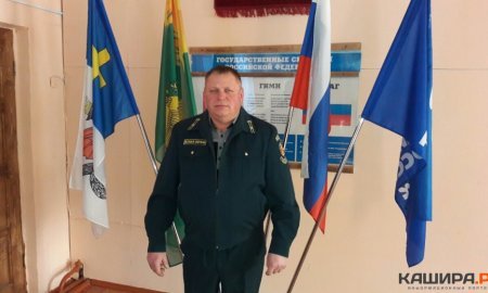 Проводим совместные рейды