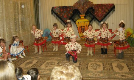 Мысли вслух. Талант