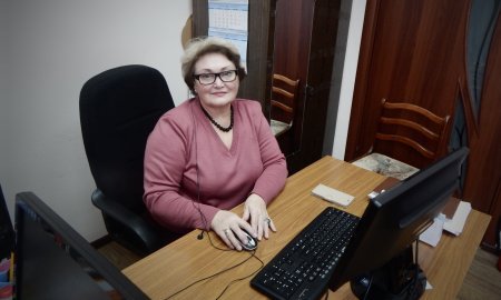 Общение - это жизнь!