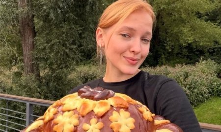Что излучаешь, то и получаешь!