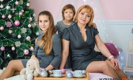 Каждый должен быть на своём месте