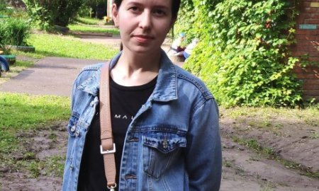 Каширяне о Кашире