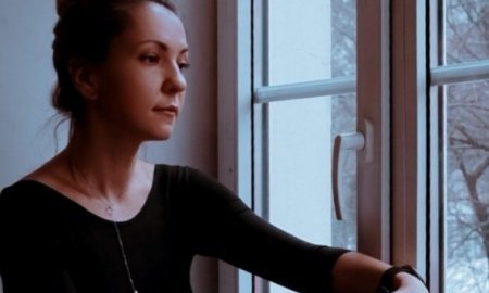 Жизнь - это движение