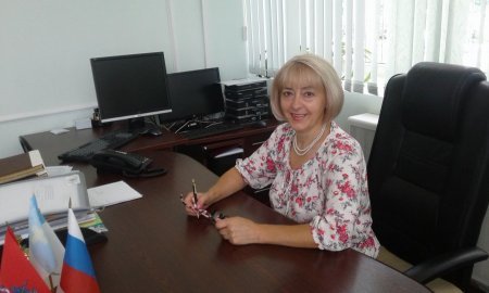 Совет да любовь