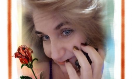 Умейте ценить то, что есть!