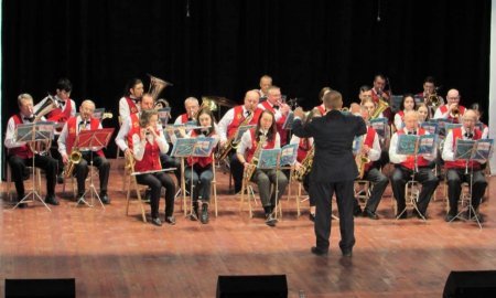 Музыка для всех!